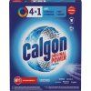 Calgon změkčovač vody 500g 10 dávek