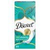9ec05bd1 3dc4 4ade 830b 6baef872bbb5
