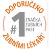 ee7decbc fd65 4933 be65 231bc3c9f8fb