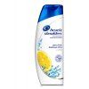 55224 head shoulders 200ml citrus