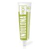 55290 indulona profi olivova hydratacni 100g