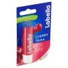 Labello Balzám na Rty 4.8g Cherry Shine