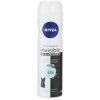 55446 nivea deo ap women 150ml b w fresh cz