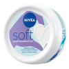 55560 nivea krem soft kelimek 200ml