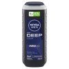 70ccee4e 479a 478f b6ee de49b9ec432d