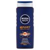 55674 nivea sg men 500ml sport