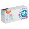 abadcc28 2c72 4af0 8d16 c15bd0c7aa8a