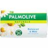 Palmolive mýdlo 90g Heřmánek & Vit E
