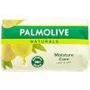 Palmolive mýdlo 90g Olive