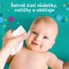 b7c92583 6c49 46e6 8d12 a547e8a81ae2