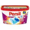 55953 persil kapsle duo caps 14ks color