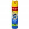 56034 pronto 300ml multi surface limetka