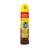 56037 pronto 300ml wood clasic na drevo