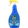 56046 pronto 500ml mr multi surface new