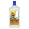 pronto 5v1 mydlovy cistic 750 ml 2442946 350x350 square