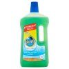 56061 pronto cistic na podlahu 1l 5v1 laminat