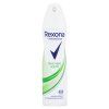 56157 rexona deo women 150ml aloe vera