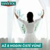 e95edf66 d9fb 4526 bb09 9d27ca3d72be