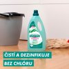 6f1412c5 3fcd 4de7 bb57 1b0a2a9a8b62