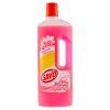 202c90cf bfd6 489b 8cfb f992c8adaee7