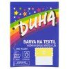 8d8ec9f3 3fce 4165 87bb ed895ab90dce