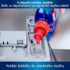 618ef2fb 6c22 4d7d 8a99 70b68dcce417