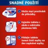 839e5baa 921f 468e 914d 59e1954f478c