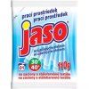 Jaso prací prostředek se zjasňujícím efektem na záclony 110g