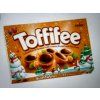 toffifee