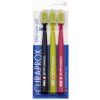 super soft 3 pack 3960