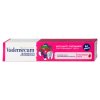 Vademecum junior 6+ zubní pasta Strawberry Taste 75ml