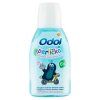 adc5b6df 9a1e 4ffb 9d46 85a5022b1034