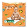 Happy mimi přebalovací podložky 10ks