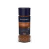 275763 davidoff espresso 57 instantni kava 100g