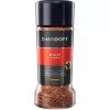 Davidoff Rich aroma 100 g instatní káva