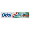 8dd81ac8 cd27 43de 8ef5 dc42d6b8b8fe