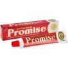 Promise ZP 150 g  hřebíčkovým olejem