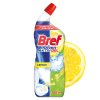 a0e19ff0 cc20 4d14 a462 9bbb54a9d8bc