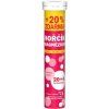 vyr 15253 horcik