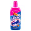 Fixinela tekutý čistič na rez a vodní kámen 500 ml
