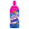 Fixinela tekutý čistič na rez a vodní kámen 500 ml