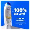 Head & Shoulders Citrus Fresh šampón 400ml