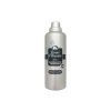 677 17 tesori avivaz 750ml muschio bianco 1080x1080