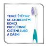 fd8323a3 1832 4a5b 90d8 e1eb99a71a61