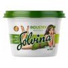 59571 1 solvina myci pasta industry 450 g