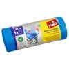 a42737a3 f8a0 424f 9e65 5a1e984ba6bb
