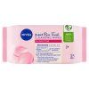 4dec1327 8de6 477e 9ec8 22581db066a4