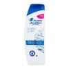 head shoulders classic clean anti dandruff sampon 400 ml 407629