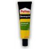 62091 pattex chemopren univerzal 50ml