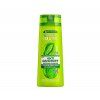 garnier fructis anti dandruff soothing